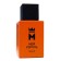 Tuale water My King SHAIK, 100 ml (based on Opulent Shaik Classic No 77 Shaik (Opulent Shaik)