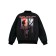 Demician jacket for the boy PlayTode, height 164 cm
