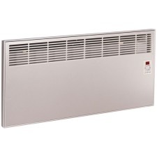 Конвектор iVigo EPK4590E25 Шампань, 2,5 кВт, до 25 м.кв.