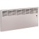Конвектор iVigo EPK4590E25 Шампань, 2,5 кВт, до 25 м.кв.