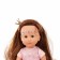 GOTZ doll "Chloe", Just Like Me, 27 cm
