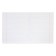 Notebook of 48 sheets in the "Boys" line, cover coated cardboard, offset unit, mix