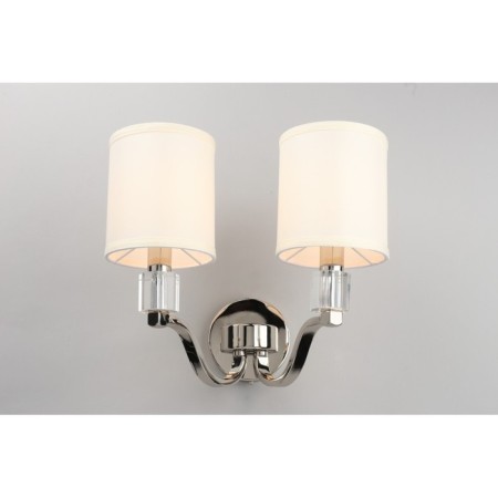 Wall lamp (sconces) Ivet E14 80W-7