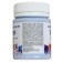 Paint on fabric, bank 50 ml, ZHK Decola, Royal Blue, 4128528, (water -based acrylic)