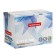 Clean Clears Erichkrause Crystal, 50 ml, with an applicator