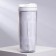 Thermost man with the insert "Best Hunter", 350 ml