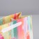 Package Gift Laminated Vertical, Packaging, “Blobochka”, Ml 23 x 27 x 11.5 cm