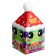 New Year! Gift set "Time of Miracles" a mug with a toy