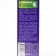Liquid fertilizer aminoated universal, 250 ml