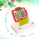Cash Calculator "Shop" with accessories