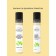 A complex of aromatic oils for the body with aphrodisiacs for her "Love Neroli", 10 ml