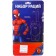 Set of radio "Spider Man", Marvel