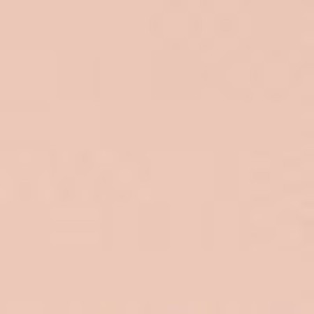 Eveline Variete Face, Mineral Compact, Tone 12 Natural, 8 g-1
