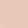 Eveline Variete Face, Mineral Compact, Tone 12 Natural, 8 g