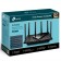 Wi-Fi Router TP-Link Archer Ax73 (Wi-Fi 6)
