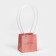 Moisture -resistant package Gift with Love, 11.5 x 12 x 8 cm