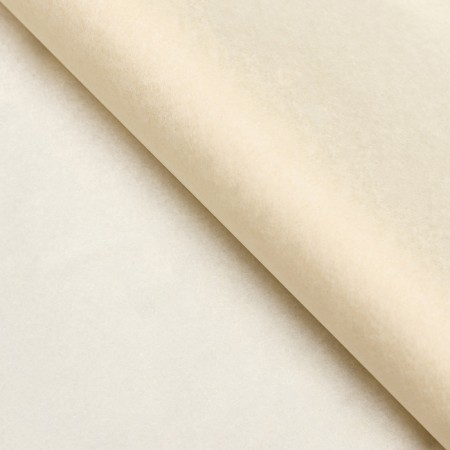 Paper Pacific, beige, 50 x 66 cm