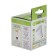LED LED General Glden, MR16, GU10, 10 W, 230 V, 4500 K, 630 lm