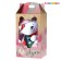 Soft toy "Unicorn", New Year, 21 cm