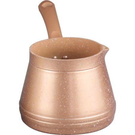 Turk Winner Istanbul, 429ml-1