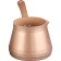 Turk Winner Istanbul, 429ml