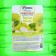 Romax liquid soap "Green Apple", 5 liters