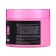 Balm-mask Viteks Expert Color, for dyed and damaged hair, 300 ml