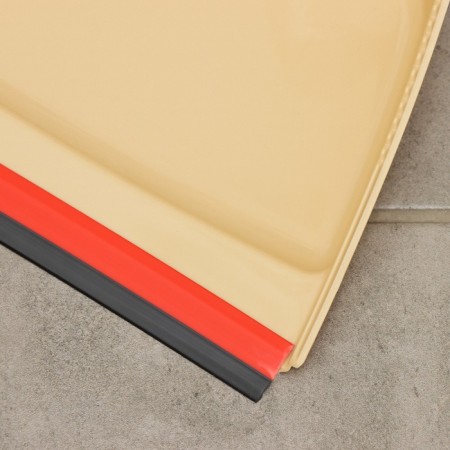 Roadtan Garbage Scoop, Mix Color-1