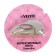 Correcting tape 5 mm x 6 m, Devente Rabbit, Gray