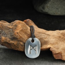 Amulet 