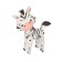 Designer 3D "Animals", mix