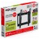 HOLDER LCD-T2609-B Metallic Black Black