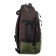 Youth backpack, 45 x 32 x 23 cm, Grizzly 019, ergonomic back RQ-019-21_3