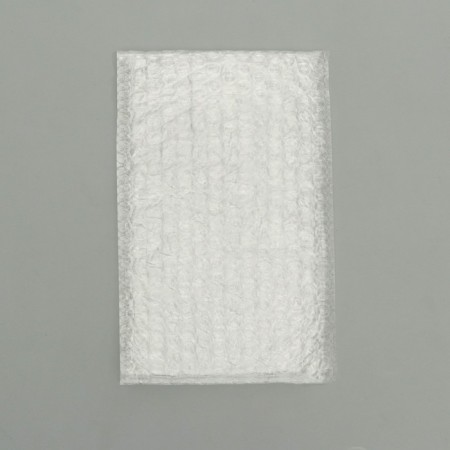 Packet of runway, p/e, unpainted, 3 layers, 12 x 21 cm-1