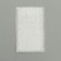 Packet of runway, p/e, unpainted, 3 layers, 12 x 21 cm