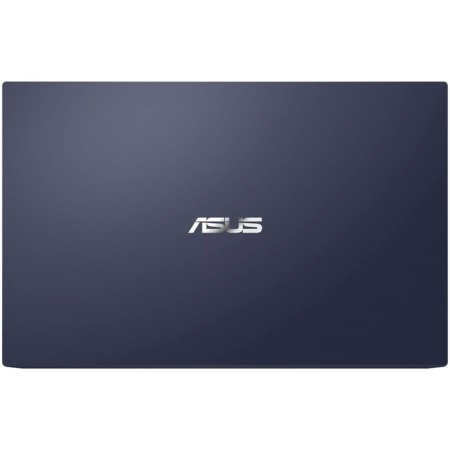 ASUS Expertbook B1502CVA-BQ0927 (90NX06X1-M01270) laptop-5