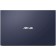 ASUS Expertbook B1502CVA-BQ0927 (90NX06X1-M01270) laptop