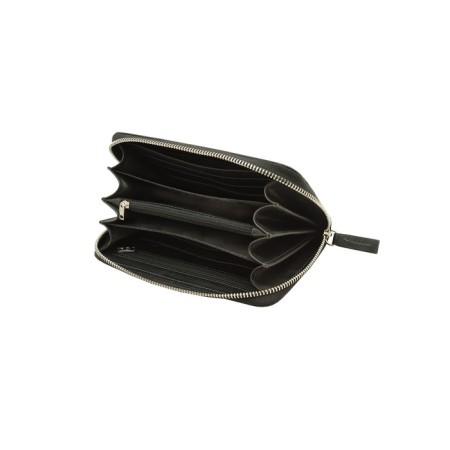 Portnamon-clath XL Camel, Black Color-2