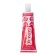 Liquid "Latka 24", PVC, 25 g, transparent color