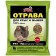 Grain from the rodents "Efa" Assorted, 150 g