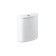 Roca Dama Senso Compacto Roca tank, lower water supply