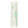 Set of 10 pieces, adhesive tape 15 mm x 5.5m, transparent