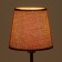 Obacound E14 coffee 15x15x13 cm
