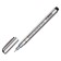 Marker Professional Liner Black, Thin line, 0.5 mm