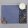 Napkin on the table "For You", PVC, 40x29 cm