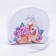 Purse Children's Lovely, 12.5x10.5 cm