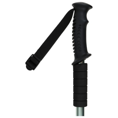 Switch Tracking Maclay Alu 100, telescopic, 1 pc.-8