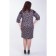 Women's dress, size 52