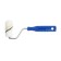 Mini-leaf tundra, microfiber, 60 mm, handle d = 6 mm, d = 15 mm, pile 9 mm