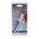 Thermal package Gembird Freezzz GF-01-3, 3 GP, syringe